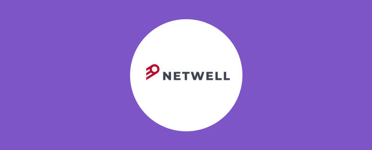 Netwell и ZETWAY