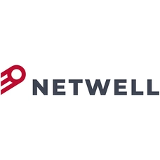 Netwell